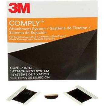3M Comply SteriGage Steam Chemical Integrators