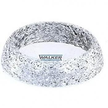 Walker 82567 Juego de montaje, silenciador