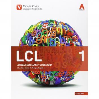 LCL 1