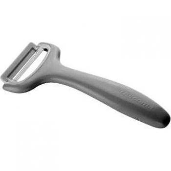Tescoma PELADOR CERAMICO con Cuchilla Lateral VITAMINO