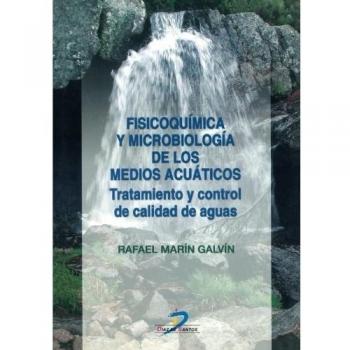 FISICOQUÍMICA Y DE DE
