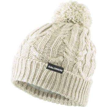 Gorro unisex Ivy Beanie Salomon