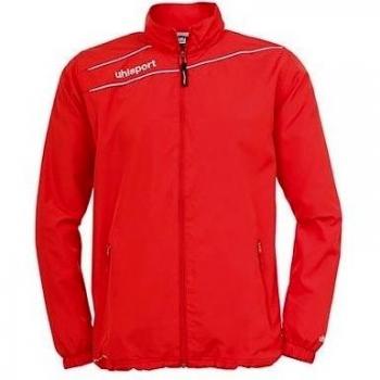 uhlsport - Stream 3.0 presentation jacket