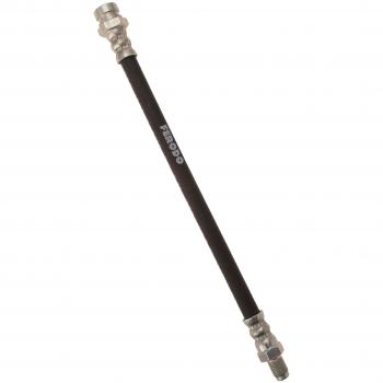 Ferodo FHY2533 manguito de freno -