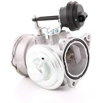 Válvula EGR RIDEX 1145E0197 con junta para Volkswagen Polo IV y SEAT Ibiza 3