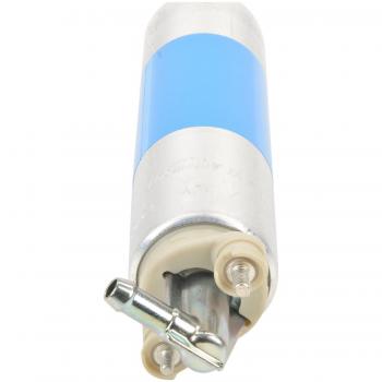 Bosch 0986580372 - Bomba Eléctrica de Combustible