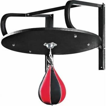 Fullboxing 2.0 Speed Bag Wall Mount Support