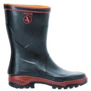 Aigle Parcours 2 Rain Boots