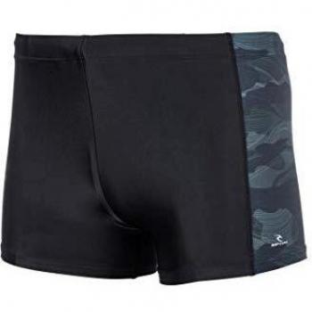 Rip Curl Boxshort Slip de Baño, Hombre, Black, L