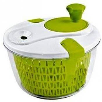 Imf 1807 Centrifugadora, Plastic