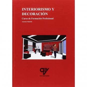 Interiorismo