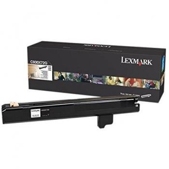 Lexmark C930X72G Drum kit 53K pages