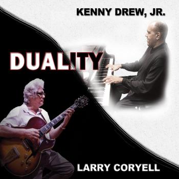 Duality - CORYELL, LARRY