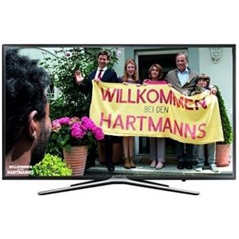 Samsung UE49K5579SU 49 Full HD Smart TV Wifi - Televisor