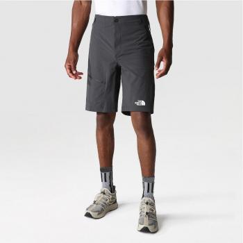 Pantalones de trail The North Face Speedlight Slim Tapered para hombre