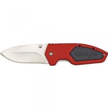 Kershaw Kershaw KS1445 - Cuchillo de hoja fija