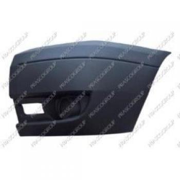 Prasco FD9121104 Cubiertas para Automóviles