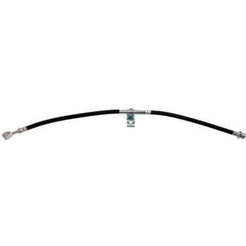 ABS SL 4296 Tubo Flexible de Frenos