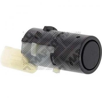Mapco 88636 - Sensor de Aparcamiento