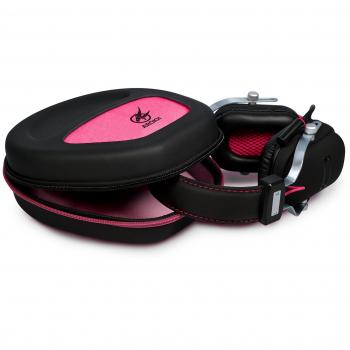 Port Designs 901706 - Funda