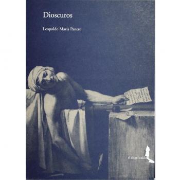 Dioscuros