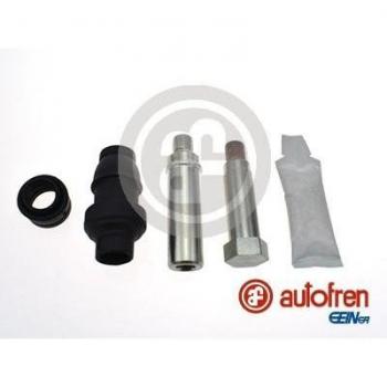 Kit de reparación de pinza de freno AUTOFREN SEINSA D7202C