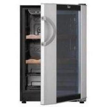 Teka - Vinoteca Rv26E, 26 Botellas, 78X50.6X55Cm, Electronico