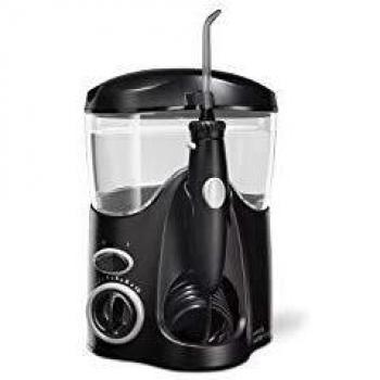 DENTAID WATERPIK Irrigador Ultra Modelo WP 112 BLack