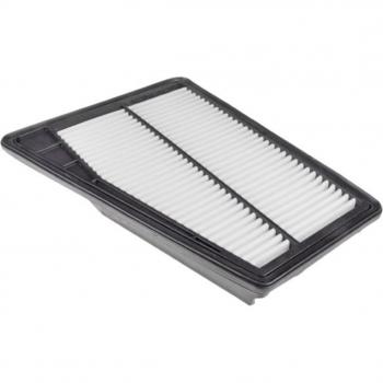 Filtro de aire BLUE PRINT ADG022109