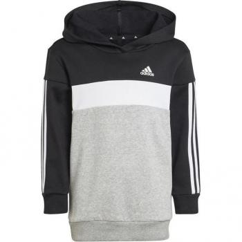 Chándal Adidas 3 Bandas