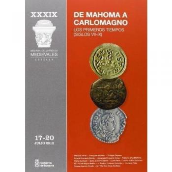 De Mahoma a Carlomagno. Los primeros tiempos