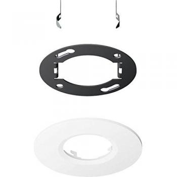 JUNG PMM-UP-SET-WW kit de montaje - Kit de sujección