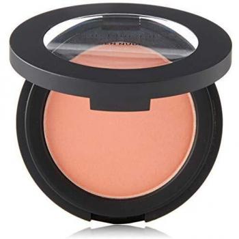 bareMinerals GEN NUDE Powder Blush - That Peach Tho 6g
