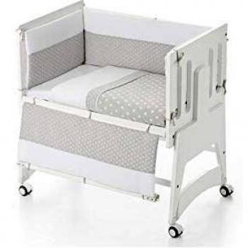 Ikids 8435587801627 - Cunas