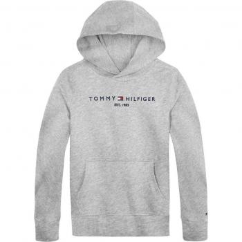 Tommy Hilfiger Jersey ESSENTIAL HOODIE para niña