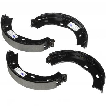 Ate 03.0137-0171.2 Zapatas de Freno y Accesorios