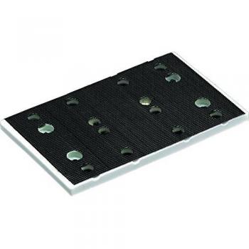 Festool 490160 - Interface-Pad IP-STF-80x133/12-STF LS130/2