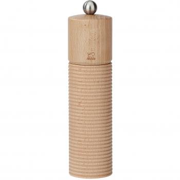 Peugeot Pepper Mill 28916 Esterel Naturales de madera de 21 cm