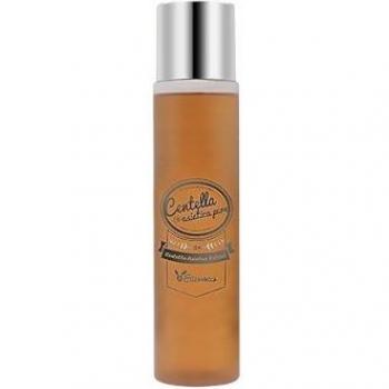 Elizavecca - Milky Piggy Centella Asiatica Pure 200ml - Cosmetics