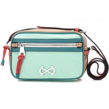 Bolso Mujer Xti Aqua