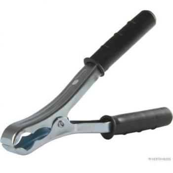 Pinzas de arranque Herth+Buss ELPARTS 52289517