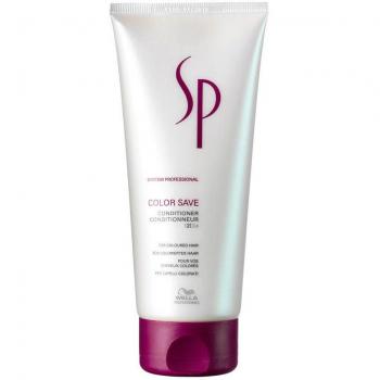 Wella SP Color Save Conditioner 200ml