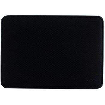 Incase INMB100286-BLK 15 - Funda