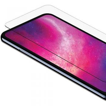 Belkin Tempered Glass Motorola One Hyper