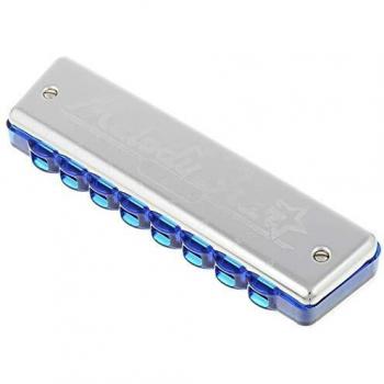 Armonica Hohner MELODY STAR