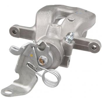 ABS 522181 pinza de freno
