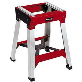 Einhell Banco universal E-Stand