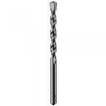 Brocas para hormigón CYL3 Bosch
