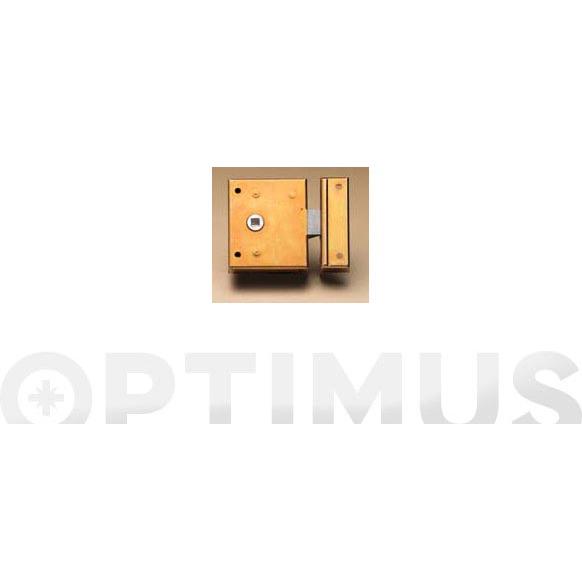 Imagen Principal