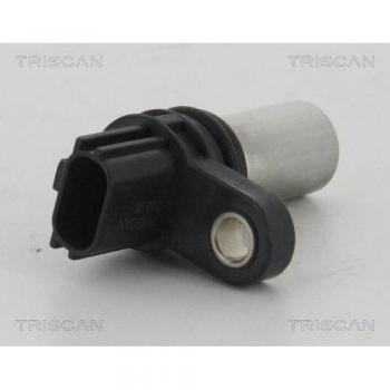 TRISCAN Crankshaft Position Sensor 8855 14106